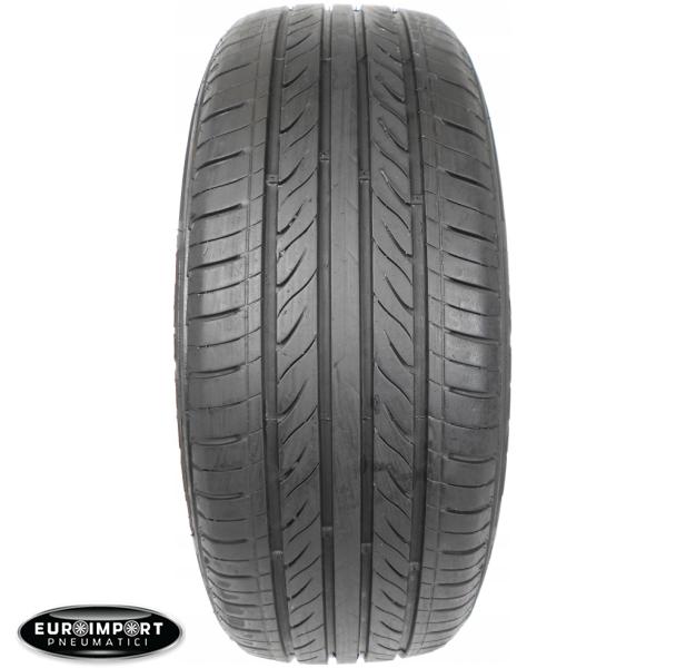 Pace Pc 20  185/70 R13 86 T   TL